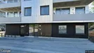 Apartment for rent, Haninge, Stockholm County, <span class="blurred street" onclick="ProcessAdRequest(16019974)"><span class="hint">See streetname</span>[xxxxxxxxxxxxx]</span>