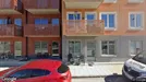 Apartment for rent, Sigtuna, Stockholm County, Visthusgränd