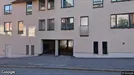Apartment for rent, Södertälje, Stockholm County, <span class="blurred street" onclick="ProcessAdRequest(16019999)"><span class="hint">See streetname</span>[xxxxxxxxxxxxx]</span>
