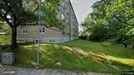 Apartment for rent, Solna, Stockholm County, <span class="blurred street" onclick="ProcessAdRequest(16020002)"><span class="hint">See streetname</span>[xxxxxxxxxxxxx]</span>