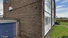 Apartment for rent, Newcastle upon Tyne - Tyne and Wear, North East, <span class="blurred street" onclick="ProcessAdRequest(16020107)"><span class="hint">See streetname</span>[xxxxxxxxxxxxx]</span>