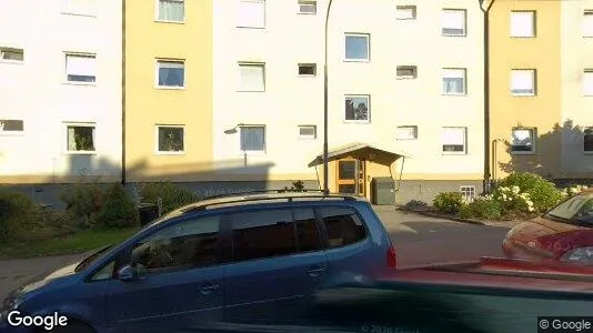 Apartments for rent in Stockholm South - Photo from Google Street View