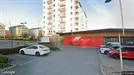 Apartment for rent, Sigtuna, Stockholm County, <span class="blurred street" onclick="ProcessAdRequest(16020140)"><span class="hint">See streetname</span>[xxxxxxxxxxxxx]</span>