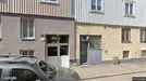 Apartment for rent, Lundby, Gothenburg, <span class="blurred street" onclick="ProcessAdRequest(16020143)"><span class="hint">See streetname</span>[xxxxxxxxxxxxx]</span>