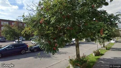 Apartments for rent in Stockholm South - Photo from Google Street View