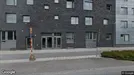 Apartment for rent, Uppsala, Uppsala County, <span class="blurred street" onclick="ProcessAdRequest(16020145)"><span class="hint">See streetname</span>[xxxxxxxxxxxxx]</span>