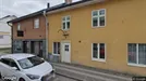 Apartment for rent, Arvika, Värmland County, <span class="blurred street" onclick="ProcessAdRequest(16020161)"><span class="hint">See streetname</span>[xxxxxxxxxxxxx]</span>