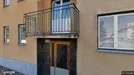 Apartment for rent, Norrköping, Östergötland County, <span class="blurred street" onclick="ProcessAdRequest(16020166)"><span class="hint">See streetname</span>[xxxxxxxxxxxxx]</span>