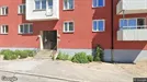 Apartment for rent, Södertälje, Stockholm County, <span class="blurred street" onclick="ProcessAdRequest(16020176)"><span class="hint">See streetname</span>[xxxxxxxxxxxxx]</span>