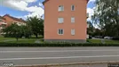 Apartment for rent, Uppsala, Uppsala County, <span class="blurred street" onclick="ProcessAdRequest(16020179)"><span class="hint">See streetname</span>[xxxxxxxxxxxxx]</span>