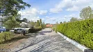 Apartment for rent, Täby, Stockholm County, <span class="blurred street" onclick="ProcessAdRequest(16020180)"><span class="hint">See streetname</span>[xxxxxxxxxxxxx]</span>