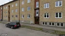 Apartment for rent, Säffle, Värmland County, <span class="blurred street" onclick="ProcessAdRequest(16021109)"><span class="hint">See streetname</span>[xxxxxxxxxxxxx]</span>