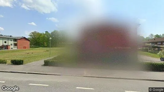 Apartments for rent in Östra Göinge - Photo from Google Street View