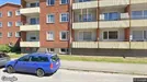 Apartment for rent, Katrineholm, Södermanland County, <span class="blurred street" onclick="ProcessAdRequest(16021399)"><span class="hint">See streetname</span>[xxxxxxxxxxxxx]</span>