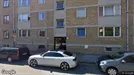 Apartment for rent, Landskrona, Skåne County, <span class="blurred street" onclick="ProcessAdRequest(16021409)"><span class="hint">See streetname</span>[xxxxxxxxxxxxx]</span>
