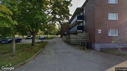 Apartments for rent in Linköping - Photo from Google Street View