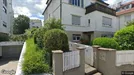 Apartment for rent, Stuttgart Botnang, Stuttgart, <span class="blurred street" onclick="ProcessAdRequest(16022256)"><span class="hint">See streetname</span>[xxxxxxxxxxxxx]</span>