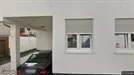 Apartment for rent, Offenbach, Hessen, Keimstr.<span class="blurred street-number" onclick="ProcessAdRequest(16022280)"><span class="hint">See no.</span>[xxxxxx]</span>