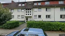 Apartment for rent, Oberbergischer District, Nordrhein-Westfalen, <span class="blurred street" onclick="ProcessAdRequest(16022287)"><span class="hint">See streetname</span>[xxxxxxxxxxxxx]</span>