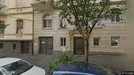 Apartment for rent, Wiesbaden, Hessen, <span class="blurred street" onclick="ProcessAdRequest(16022293)"><span class="hint">See streetname</span>[xxxxxxxxxxxxx]</span>