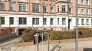 Apartment for rent, Chemnitz, Sachsen, Weststr.