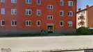 Apartment for rent, Uppsala, Uppsala County, <span class="blurred street" onclick="ProcessAdRequest(16022656)"><span class="hint">See streetname</span>[xxxxxxxxxxxxx]</span>