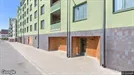 Apartment for rent, Norrtälje, Stockholm County, <span class="blurred street" onclick="ProcessAdRequest(16022669)"><span class="hint">See streetname</span>[xxxxxxxxxxxxx]</span>