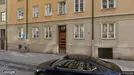Apartment for rent, Östermalm, Stockholm, <span class="blurred street" onclick="ProcessAdRequest(16022670)"><span class="hint">See streetname</span>[xxxxxxxxxxxxx]</span>