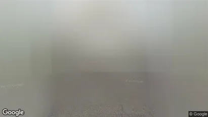 Apartments for rent in Mark - Photo from Google Street View