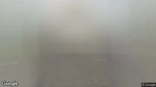 Apartments for rent in Mark - Photo from Google Street View