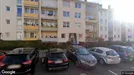 Apartment for rent, Nuremberg, Bayern, <span class="blurred street" onclick="ProcessAdRequest(16023041)"><span class="hint">See streetname</span>[xxxxxxxxxxxxx]</span>