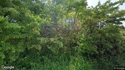 Apartments for rent in Amstelveen - Photo from Google Street View