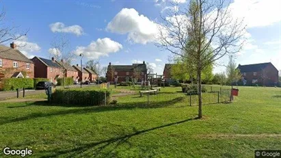 Apartments for rent in Location is not specified - Photo from Google Street View