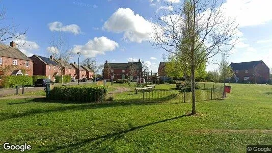 Apartments for rent in Location is not specified - Photo from Google Street View