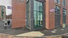 Apartment for rent, Sheffield - South Yorkshire, East Midlands, <span class="blurred street" onclick="ProcessAdRequest(16023550)"><span class="hint">See streetname</span>[xxxxxxxxxxxxx]</span>