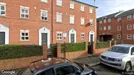 Apartment for rent, Sheffield - South Yorkshire, East Midlands, <span class="blurred street" onclick="ProcessAdRequest(16023570)"><span class="hint">See streetname</span>[xxxxxxxxxxxxx]</span>