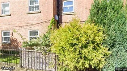 Apartments for rent in Yarm - Cleveland - Photo from Google Street View