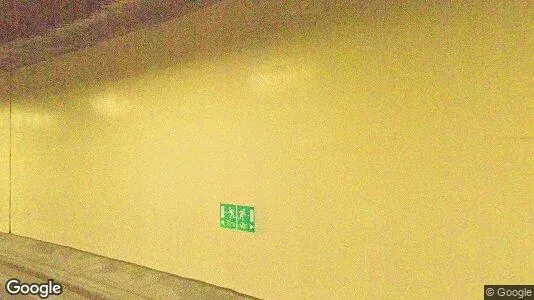 Apartments for rent in Vienna Donaustadt - Photo from Google Street View