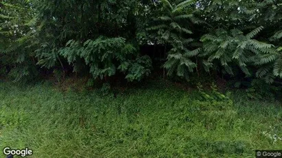 Apartments for rent in Krems an der Donau - Photo from Google Street View