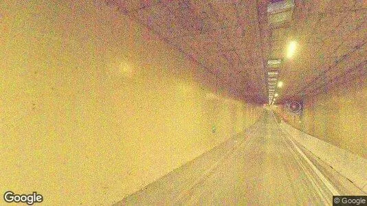 Apartments for rent in Vienna Donaustadt - Photo from Google Street View