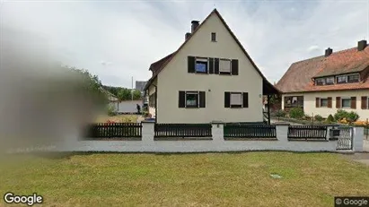 Apartments for rent in Roth - Photo from Google Street View
