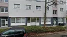 Apartment for rent, Essen, Nordrhein-Westfalen, <span class="blurred street" onclick="ProcessAdRequest(16023982)"><span class="hint">See streetname</span>[xxxxxxxxxxxxx]</span>