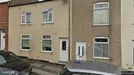 Apartment for rent, Ilkeston - Derbyshire, East Midlands, Evergreen View, Albany House<span class="blurred street-number" onclick="ProcessAdRequest(16024227)"><span class="hint">See no.</span>[xxxxxx]</span>