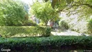Apartment for rent, Wolverhampton - West Midlands, West Midlands, Park Dale West<span class="blurred street-number" onclick="ProcessAdRequest(16024244)"><span class="hint">See no.</span>[xxxxxx]</span>