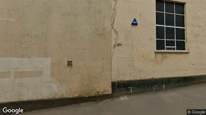 Apartments for rent in Dursley - Gloucestershire - Photo from Google Street View