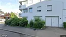 Apartment for rent, Arlesheim, Basel-Landschaft (Kantone), <span class="blurred street" onclick="ProcessAdRequest(16024432)"><span class="hint">See streetname</span>[xxxxxxxxxxxxx]</span>