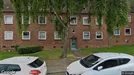 Apartment for rent, Kiel, Schleswig-Holstein, <span class="blurred street" onclick="ProcessAdRequest(16024695)"><span class="hint">See streetname</span>[xxxxxxxxxxxxx]</span>