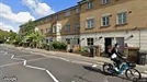 Apartment for rent, London East, <span class="blurred street" onclick="ProcessAdRequest(16025253)"><span class="hint">See streetname</span>[xxxxxxxxxxxxx]</span>