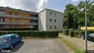 Apartment for rent, Recklinghausen, Nordrhein-Westfalen, <span class="blurred street" onclick="ProcessAdRequest(16025330)"><span class="hint">See streetname</span>[xxxxxxxxxxxxx]</span>