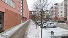 Apartment for rent, Jyväskylä, Keski-Suomi, Kiramo<span class="blurred street-number" onclick="ProcessAdRequest(16025444)"><span class="hint">See no.</span>[xxxxxx]</span>